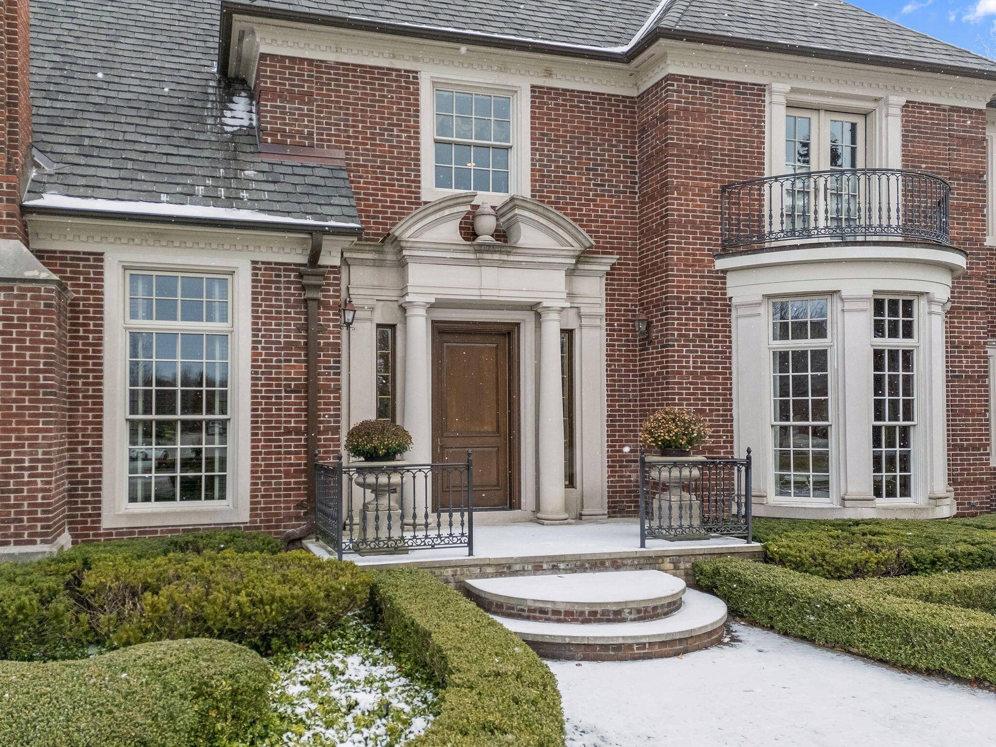 Clinton Twp, MI 48036,37507 Hidden Valley CT