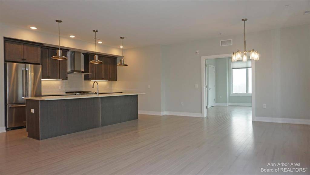 441 S Ashley ST #405, Ann Arbor, MI 48103
