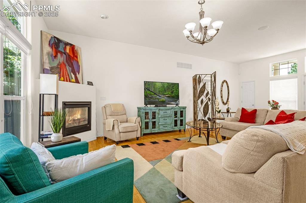 Pueblo, CO 81001,4808 Quita CT