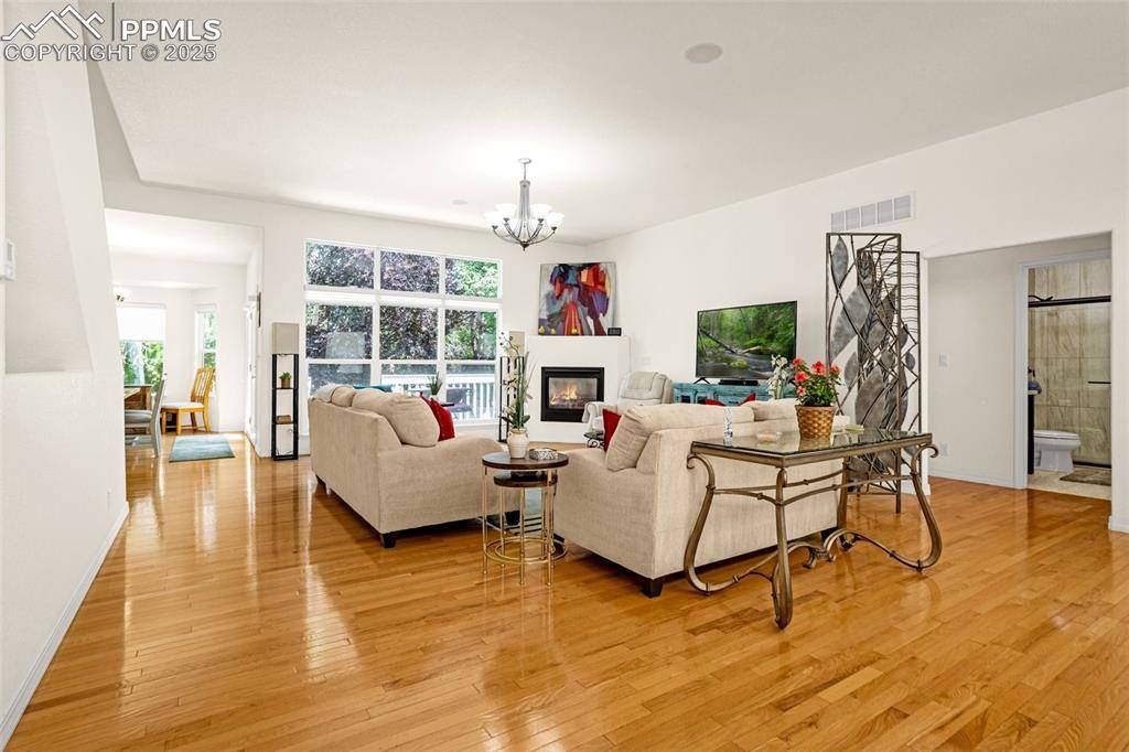 Pueblo, CO 81001,4808 Quita CT