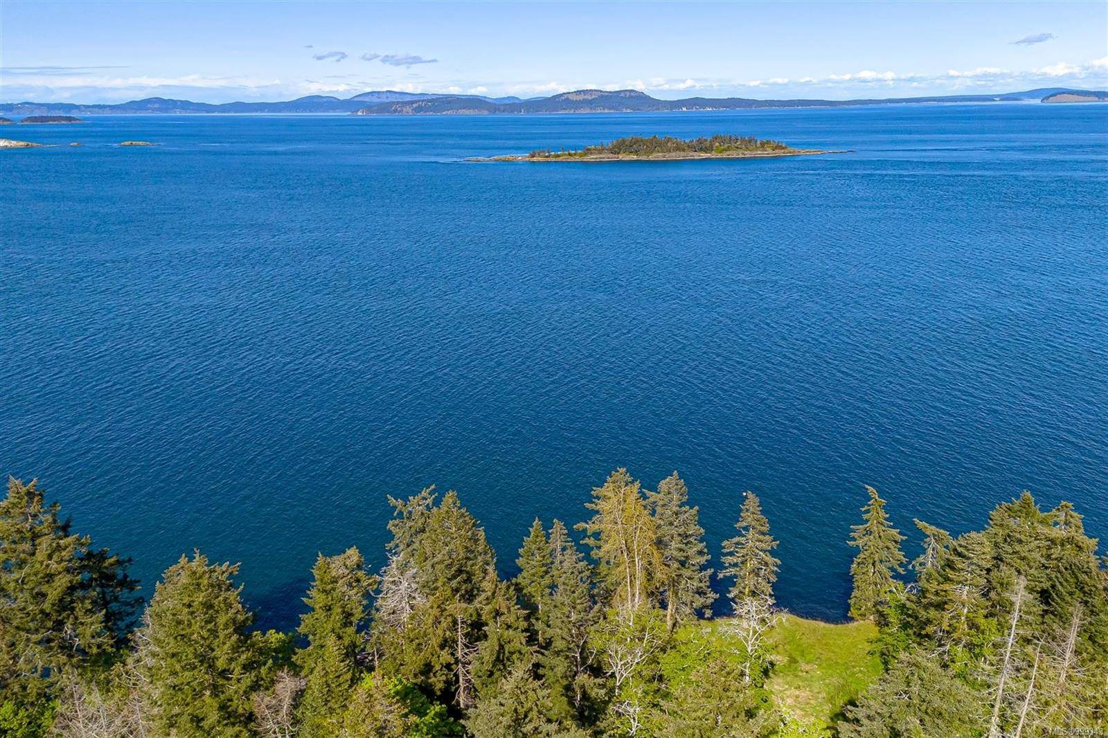 Sidney Island, BC V0N 2G0,1280 Greenleaf Lane