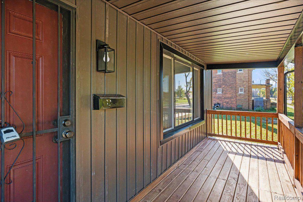 Detroit, MI 48206,1669 W PHILADELPHIA ST