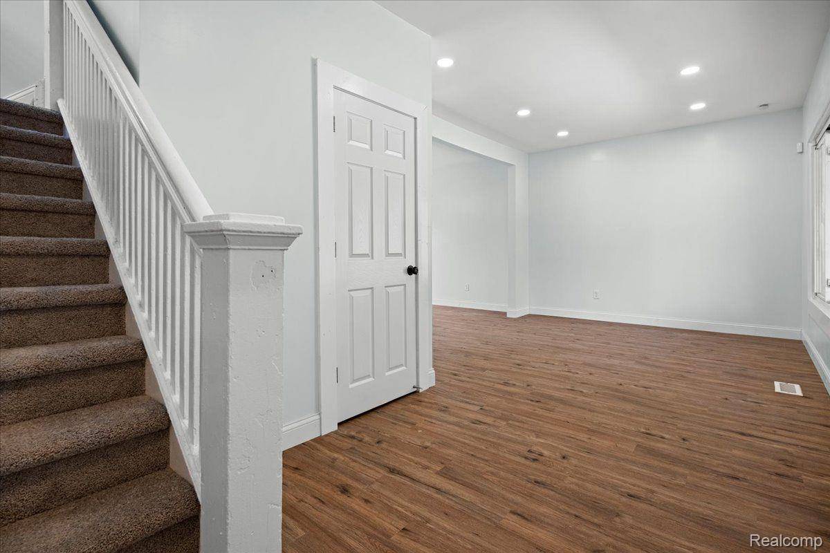 Detroit, MI 48206,1669 W PHILADELPHIA ST