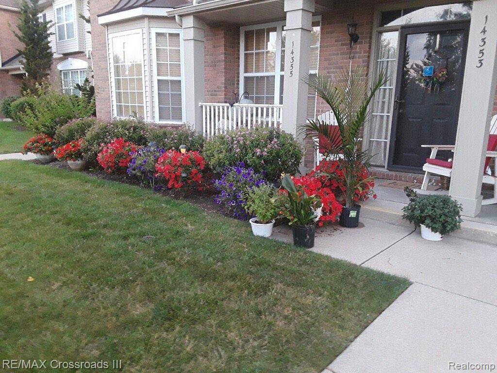 Taylor, MI 48180,14355 TIMBERLINE DR