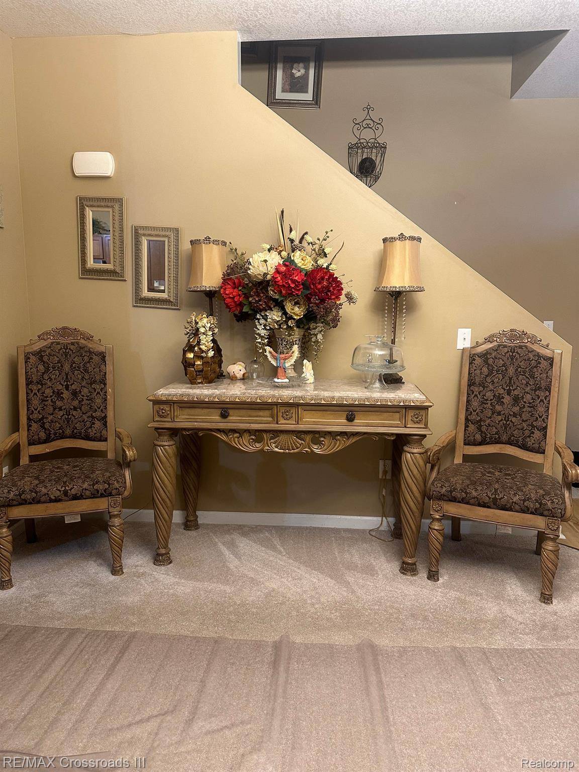 Taylor, MI 48180,14355 TIMBERLINE DR