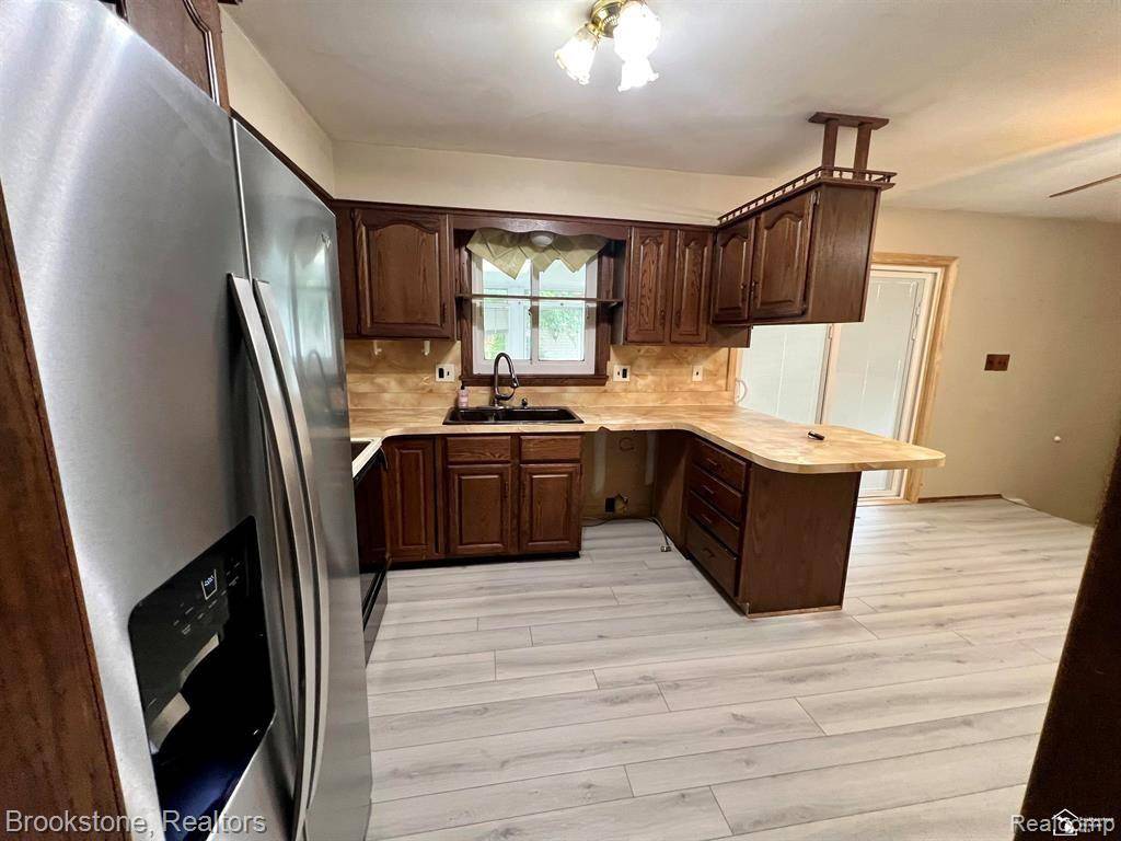 Brownstown, MI 48183,27114 S MAYFAIR AVE