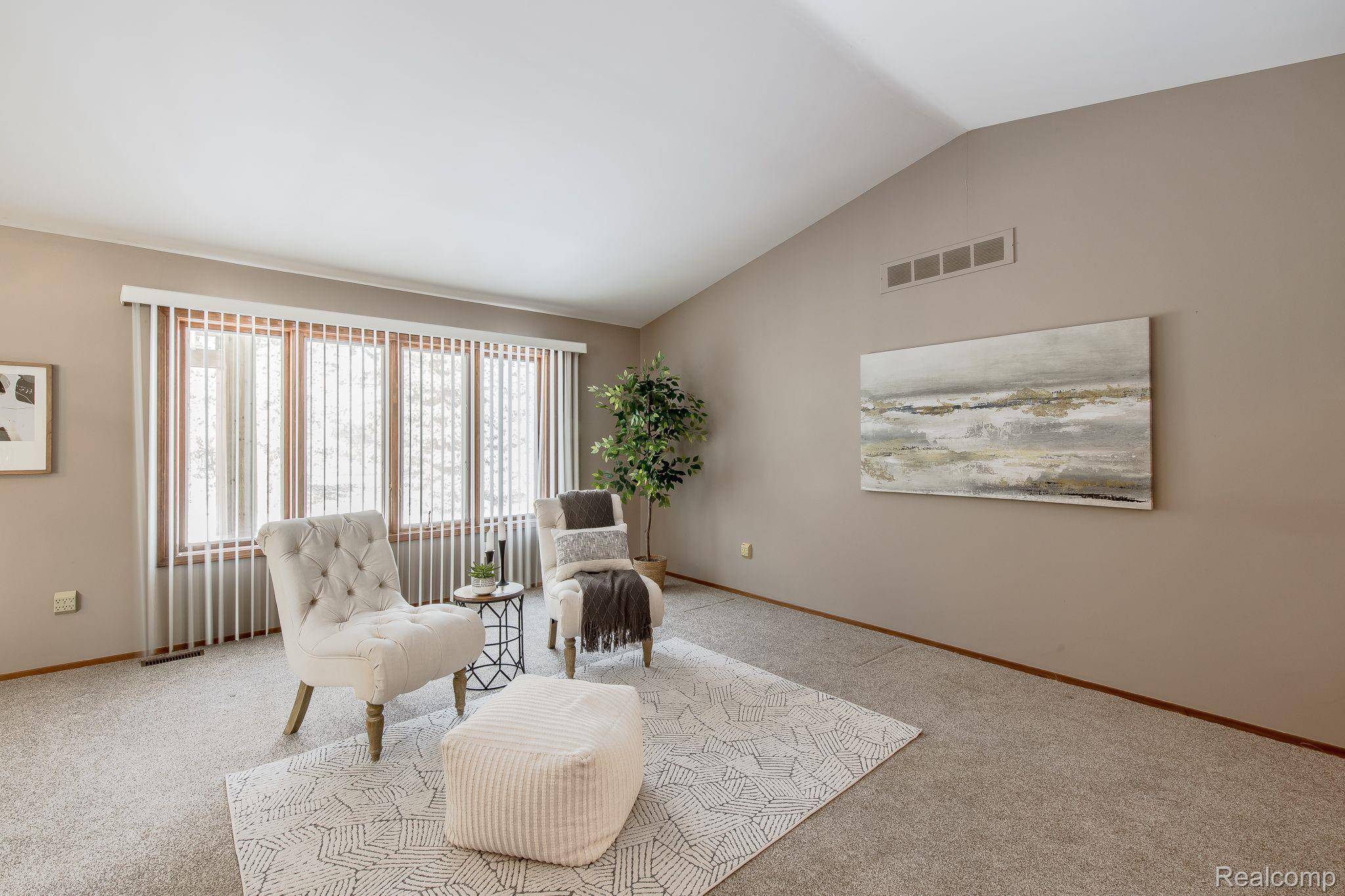 Rochester Hills, MI 48307,300 PROSPECT DR