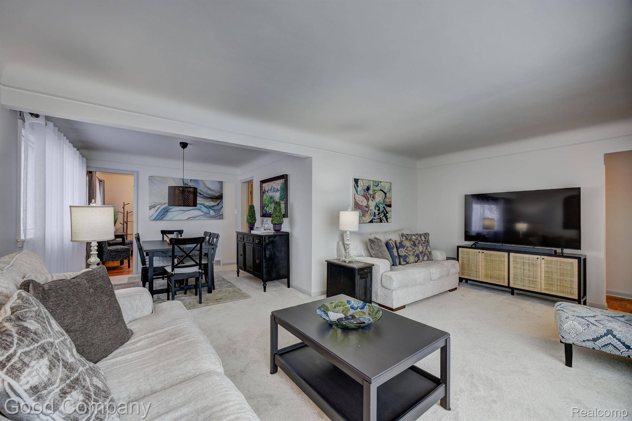 Oak Park, MI 48237,13301 DARTMOUTH ST