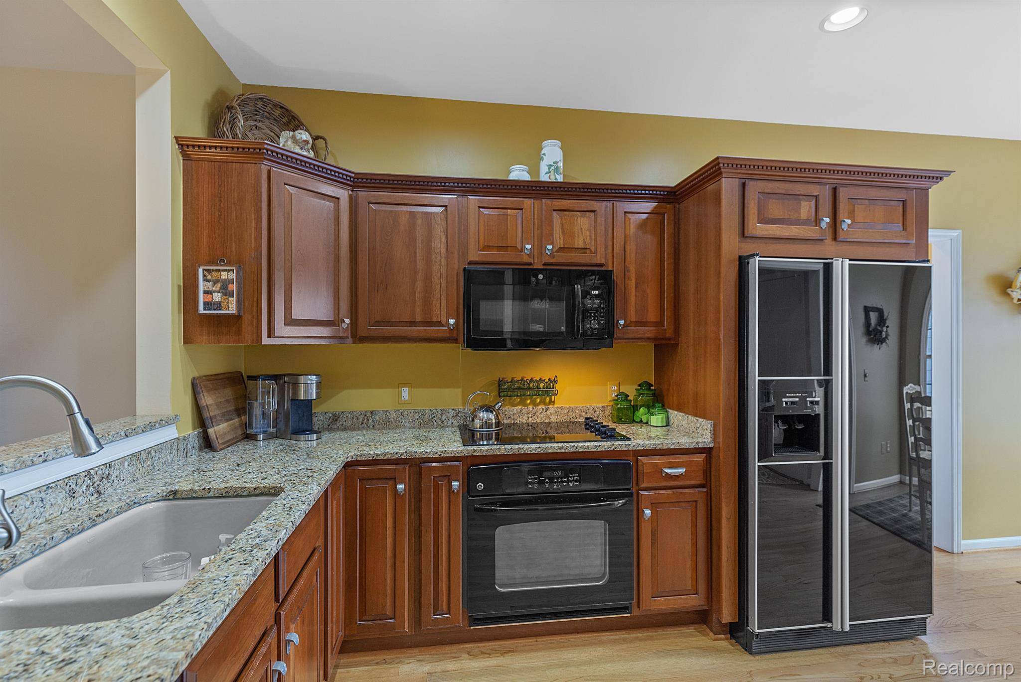 Clarkston, MI 48346,6596 STEEPLE RDG