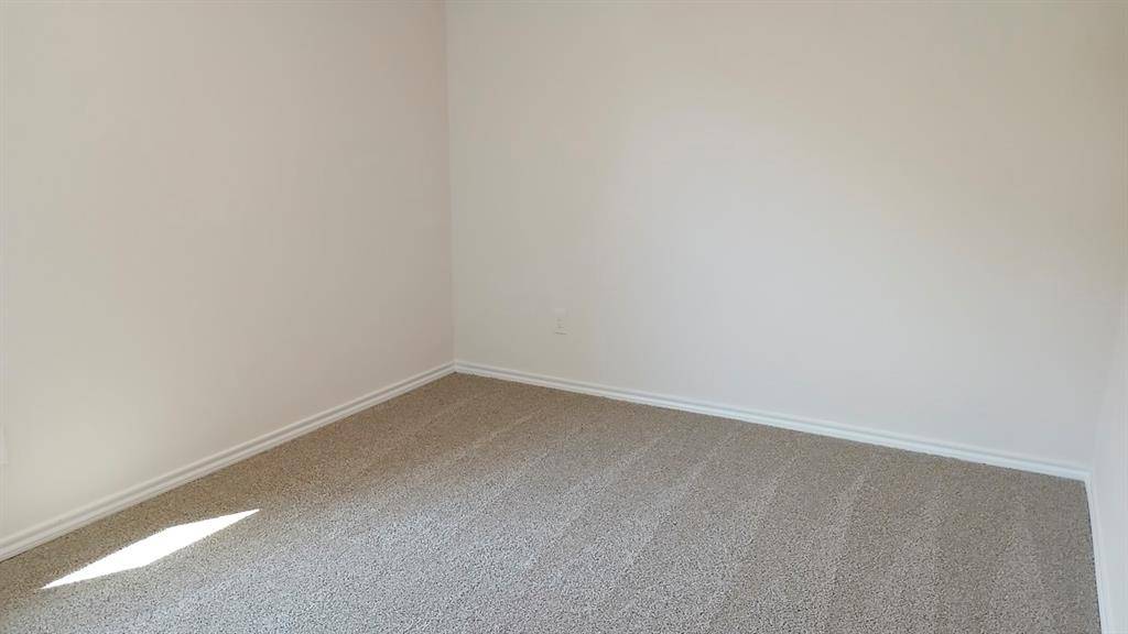 Greenville, TX 75402,108 Labein Avenue