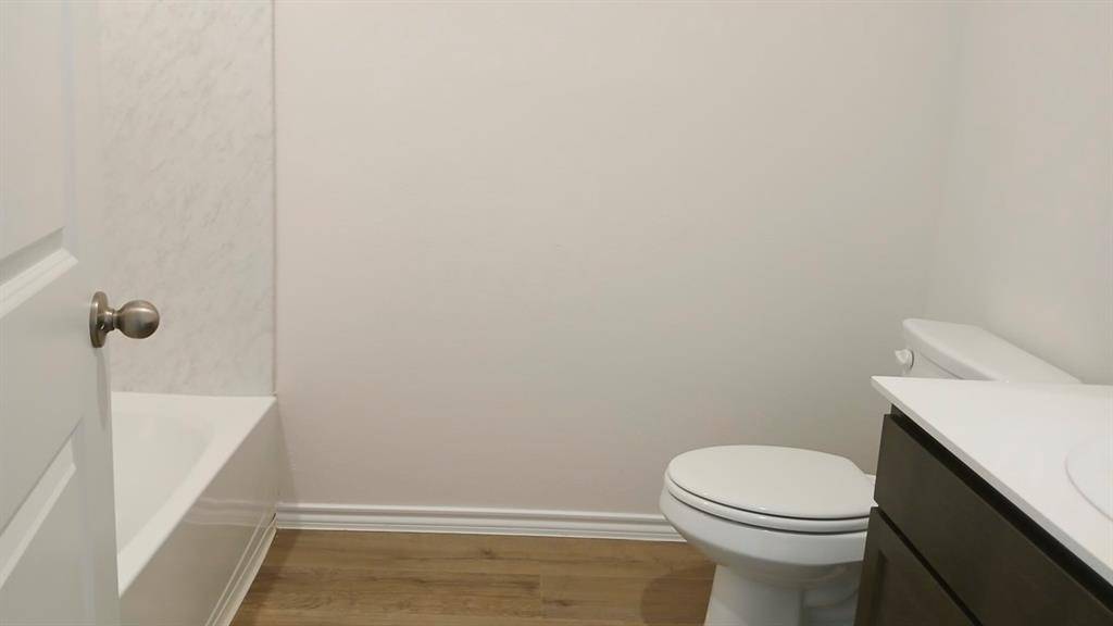 Greenville, TX 75402,108 Labein Avenue