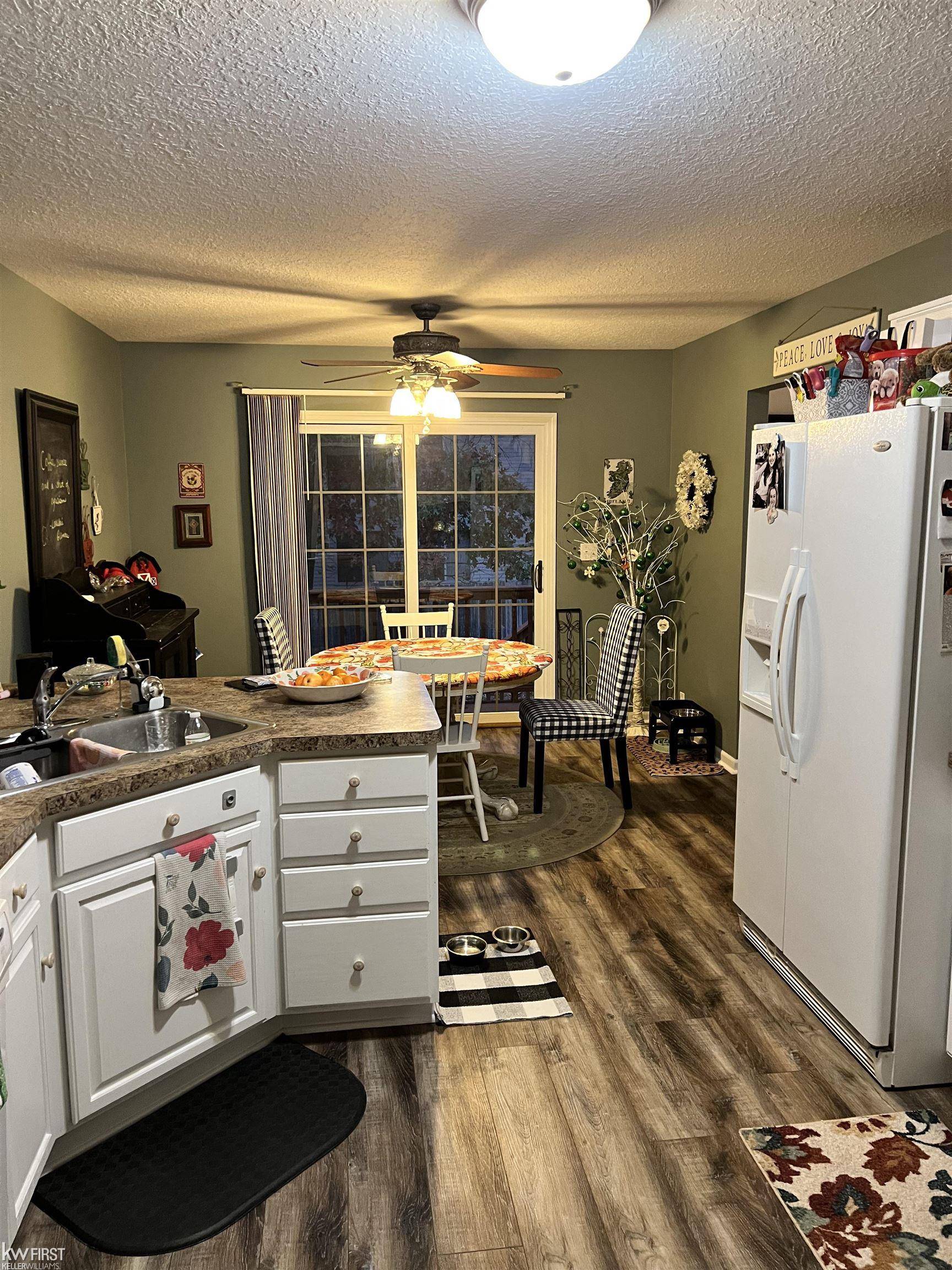 Clio, MI 48420,3120 Amsterdam DR