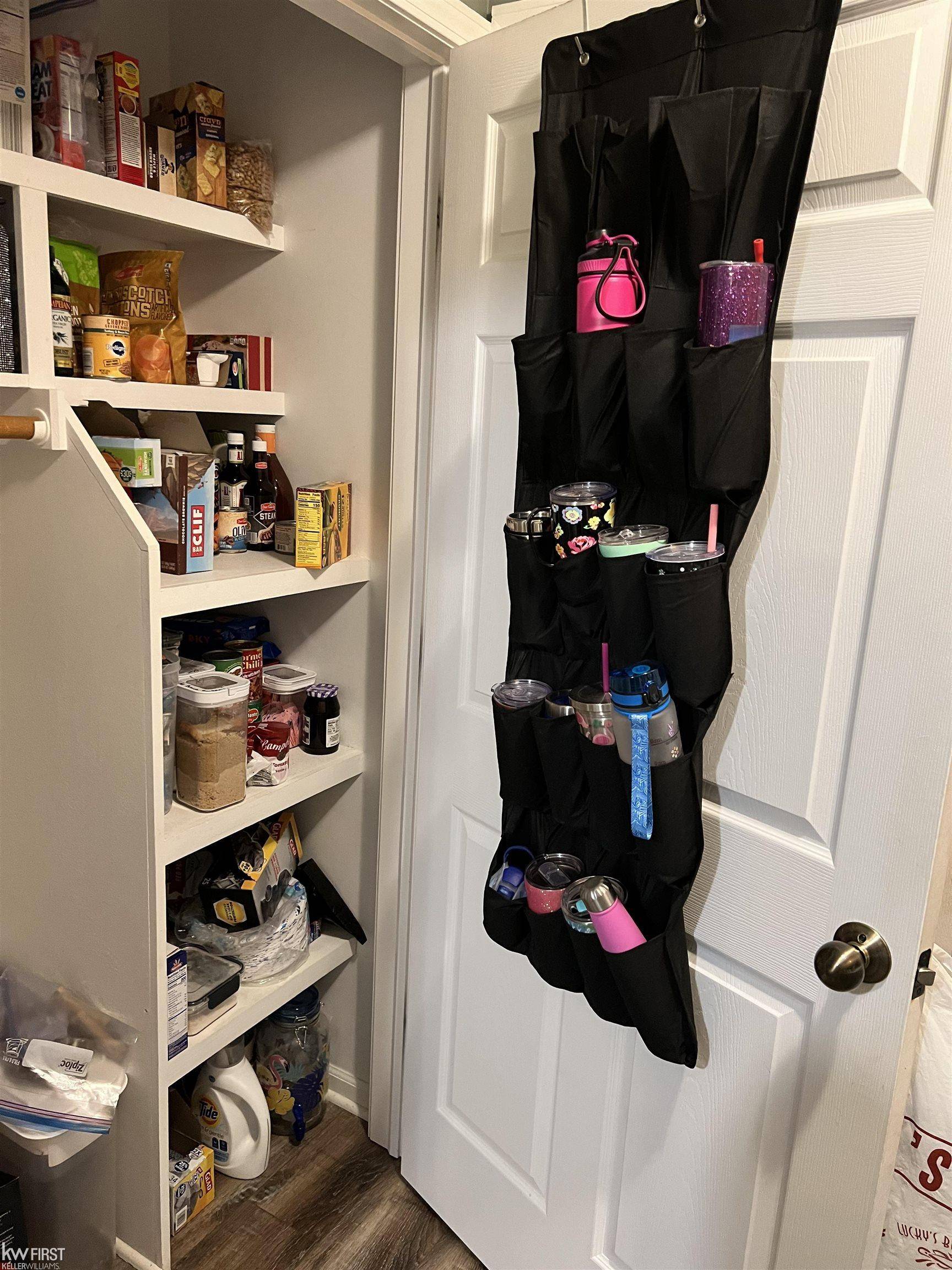 Clio, MI 48420,3120 Amsterdam DR