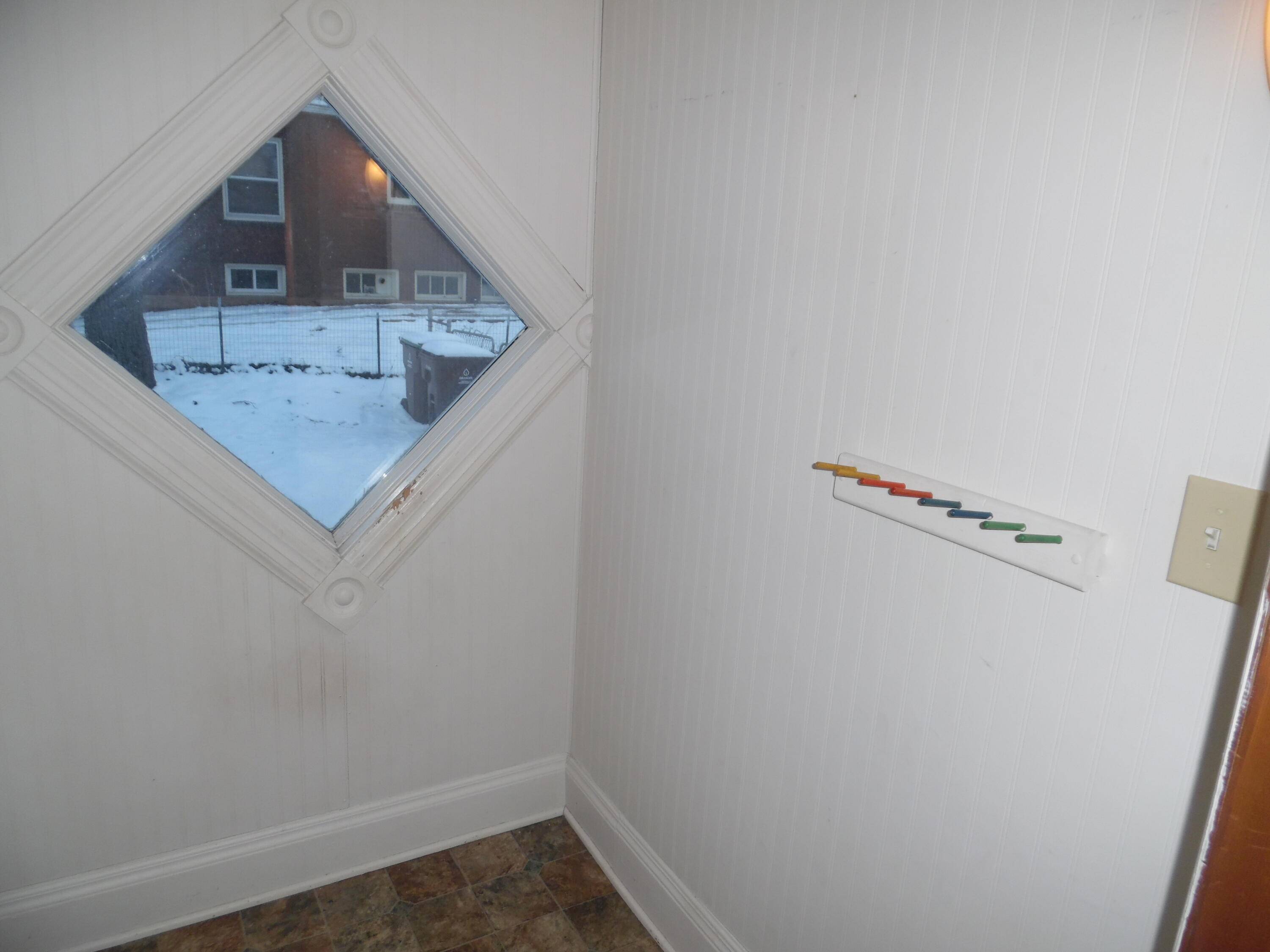 Albion, MI 49224,501 Bidwell ST