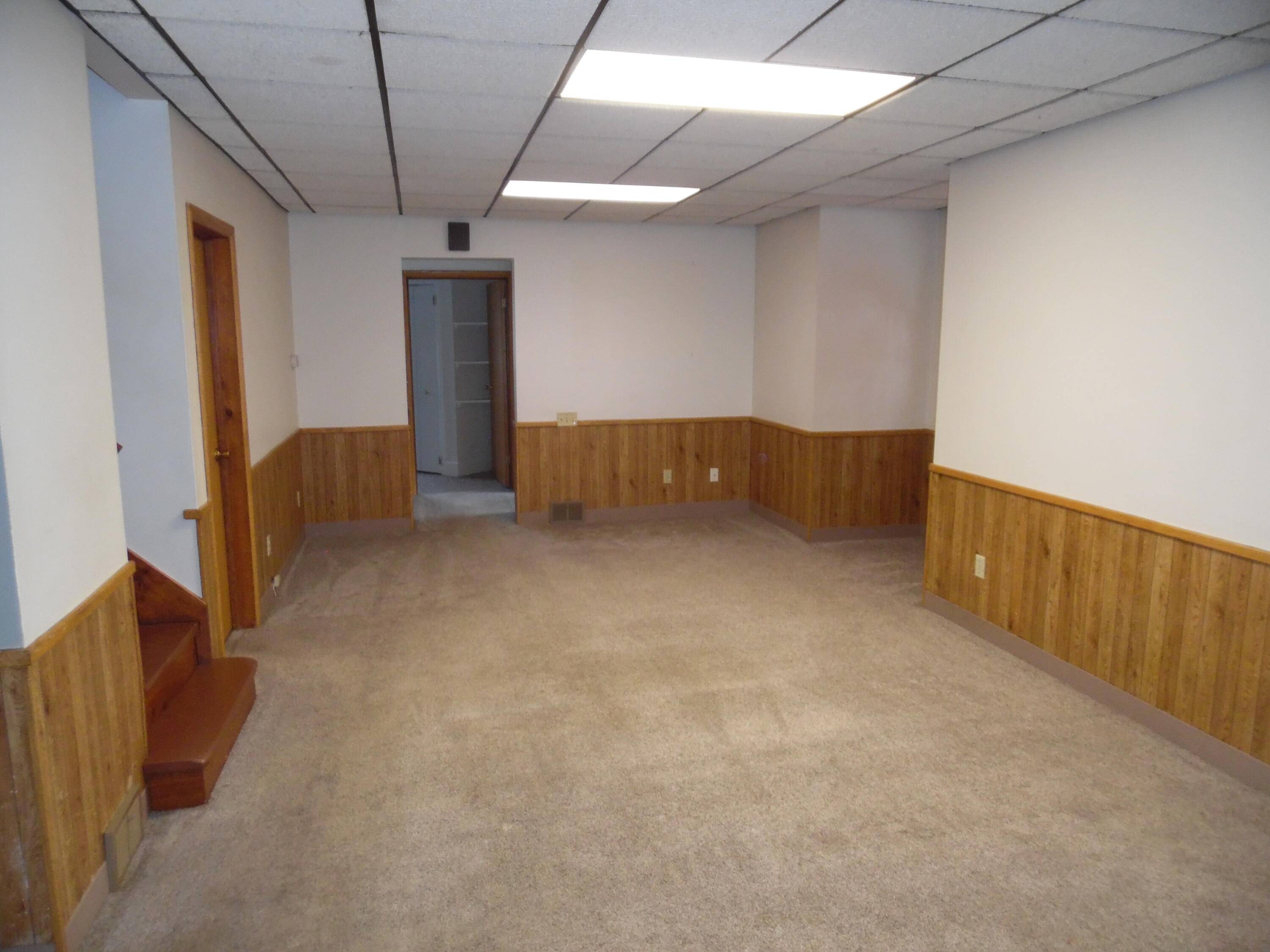 Albion, MI 49224,501 Bidwell ST