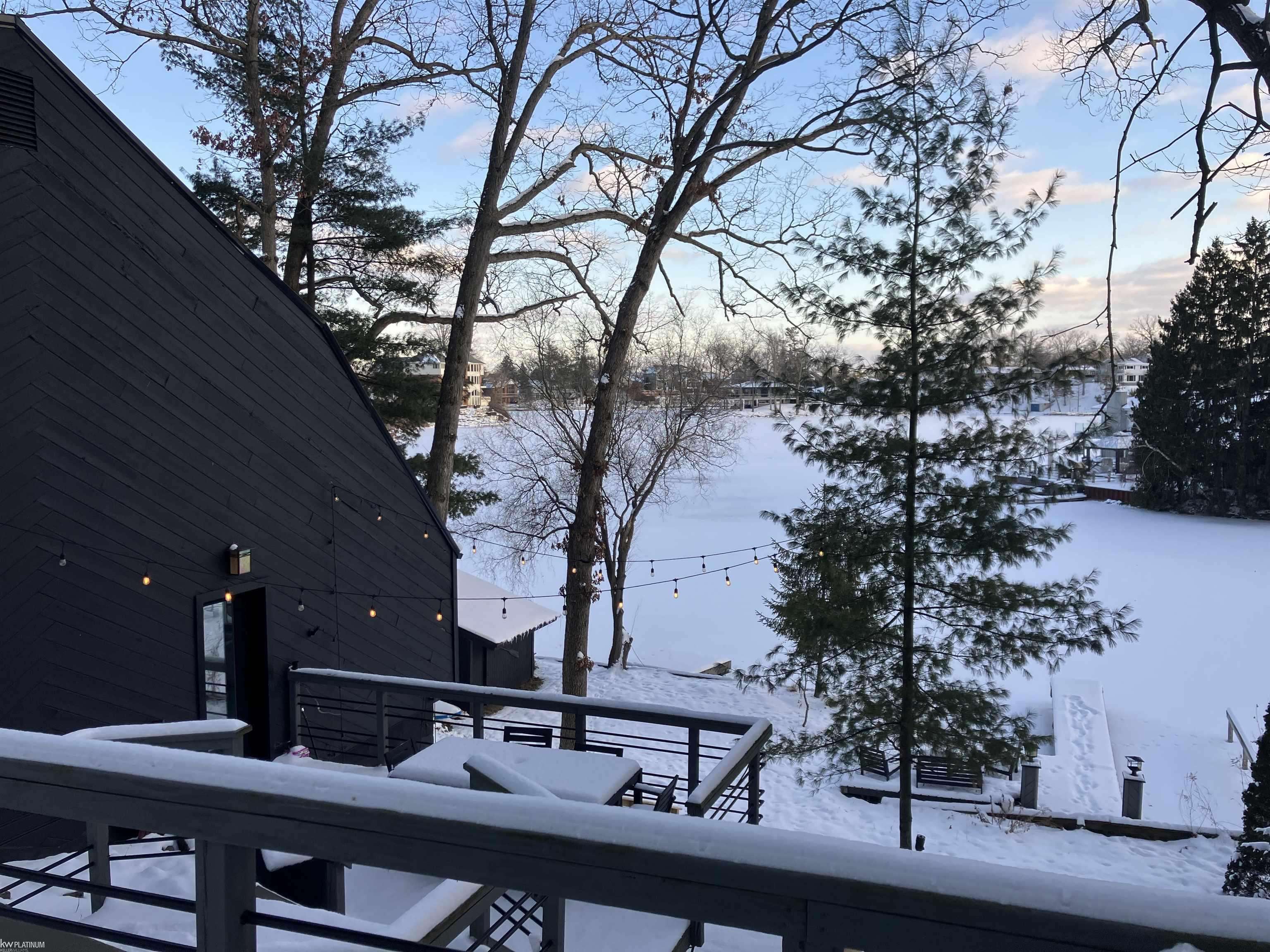 Orion Twp, MI 48362,548 Fernhurst CT