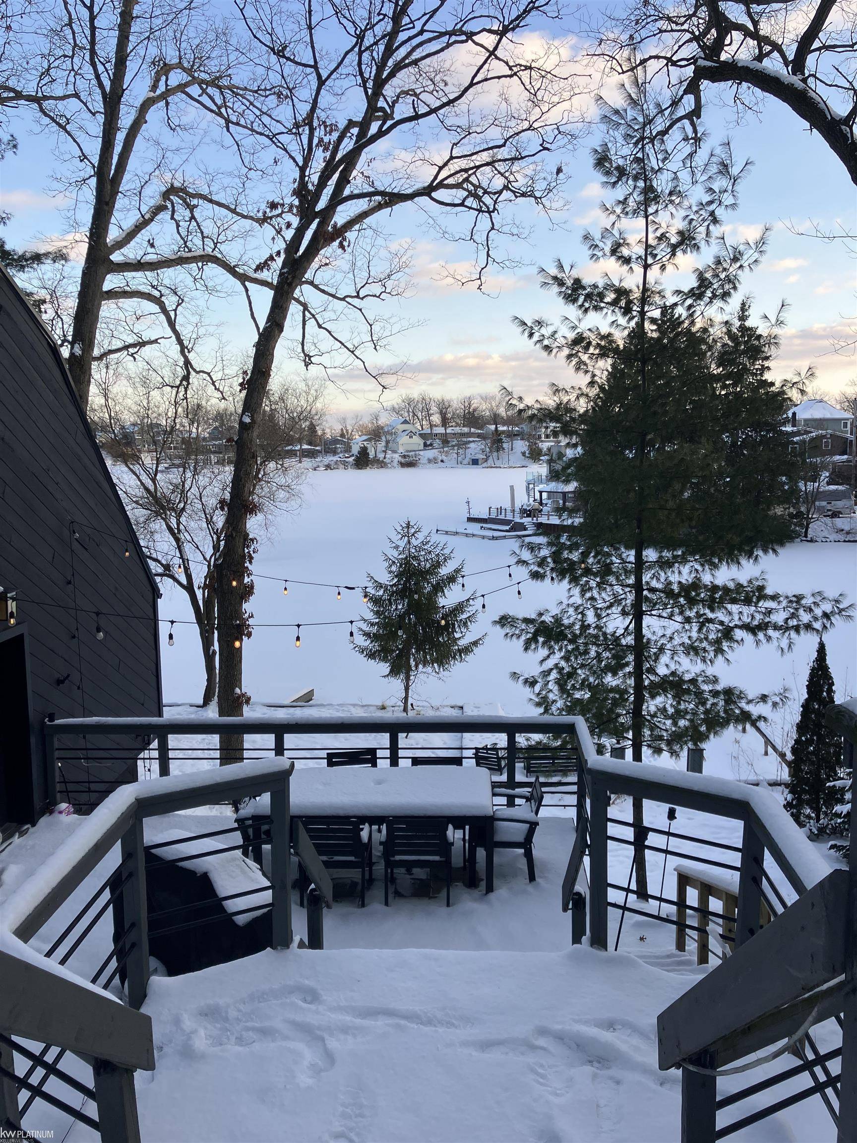 Orion Twp, MI 48362,548 Fernhurst CT