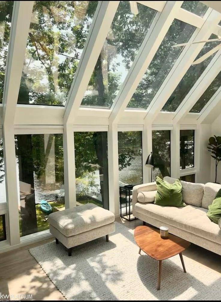 Orion Twp, MI 48362,548 Fernhurst CT