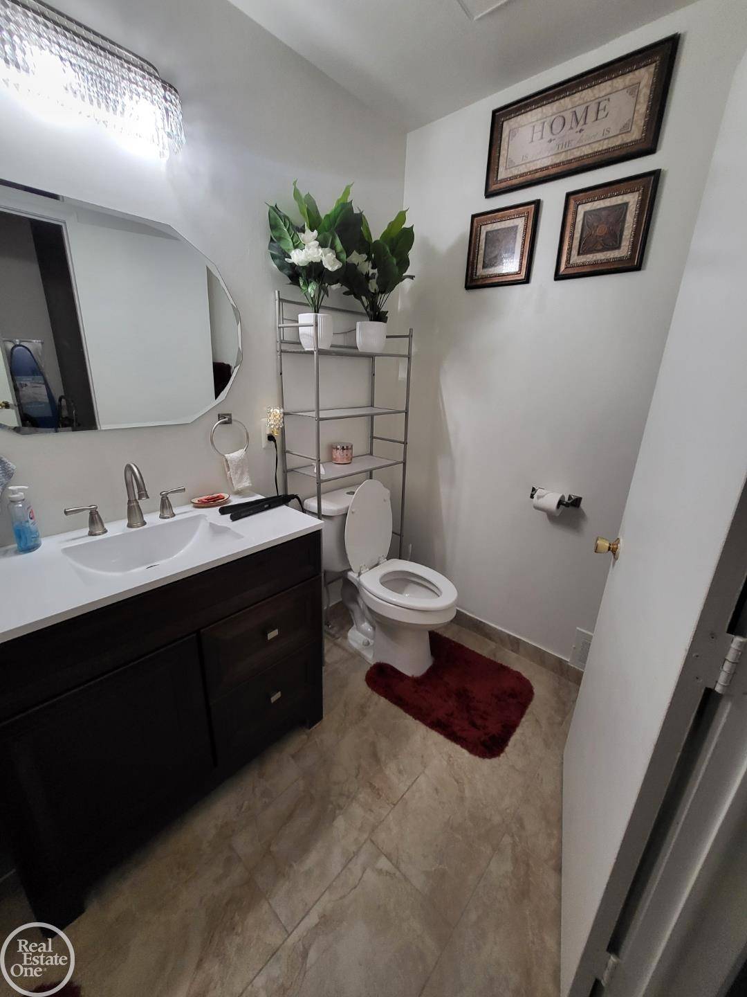 Harrison Twp, MI 48045,35746 UNION LAKE RD