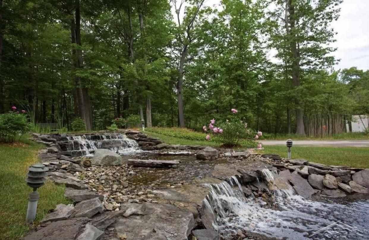 Caseville, MI 48725,5715 County Kerry DR