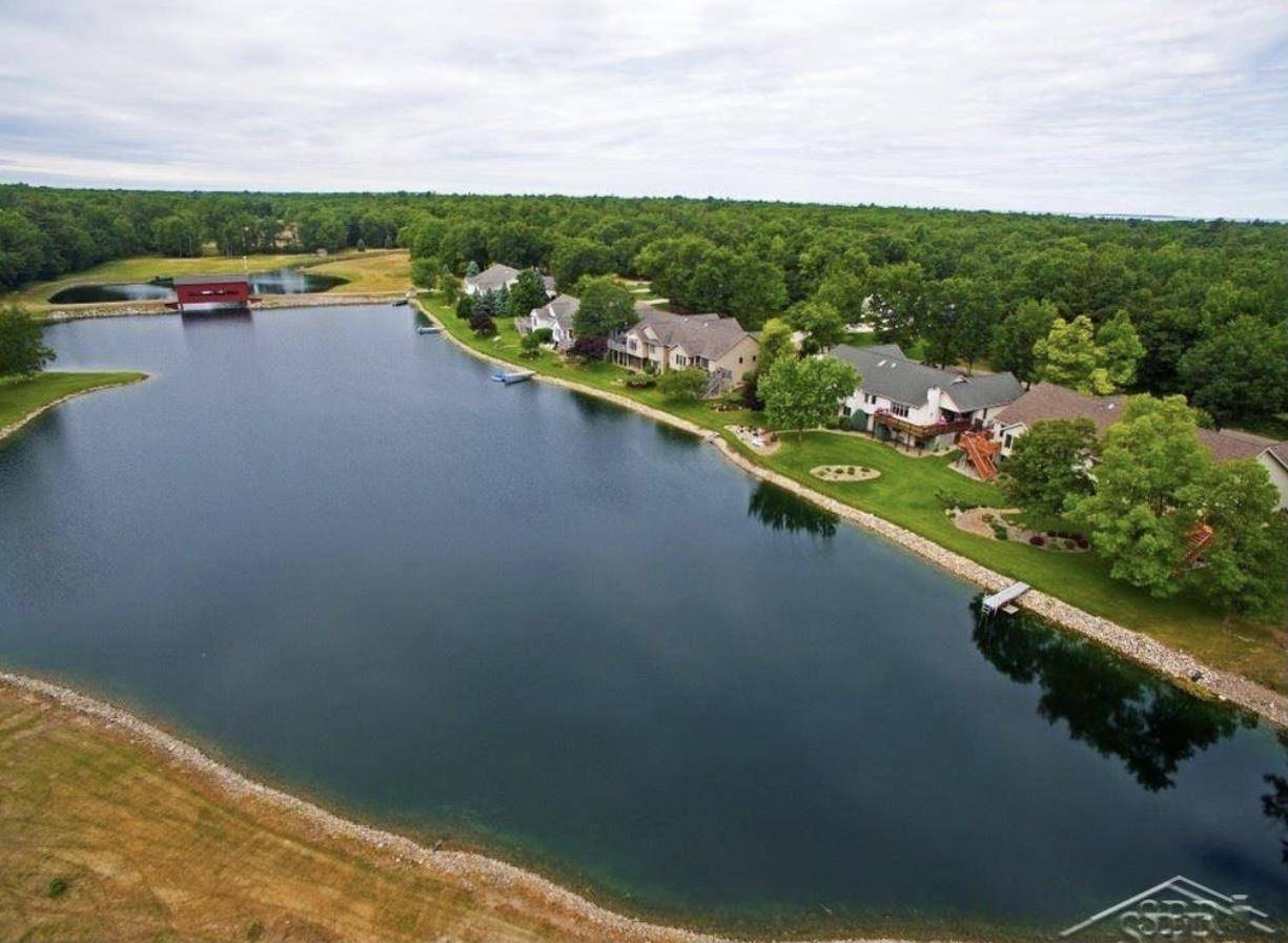 Caseville, MI 48725,5715 County Kerry DR