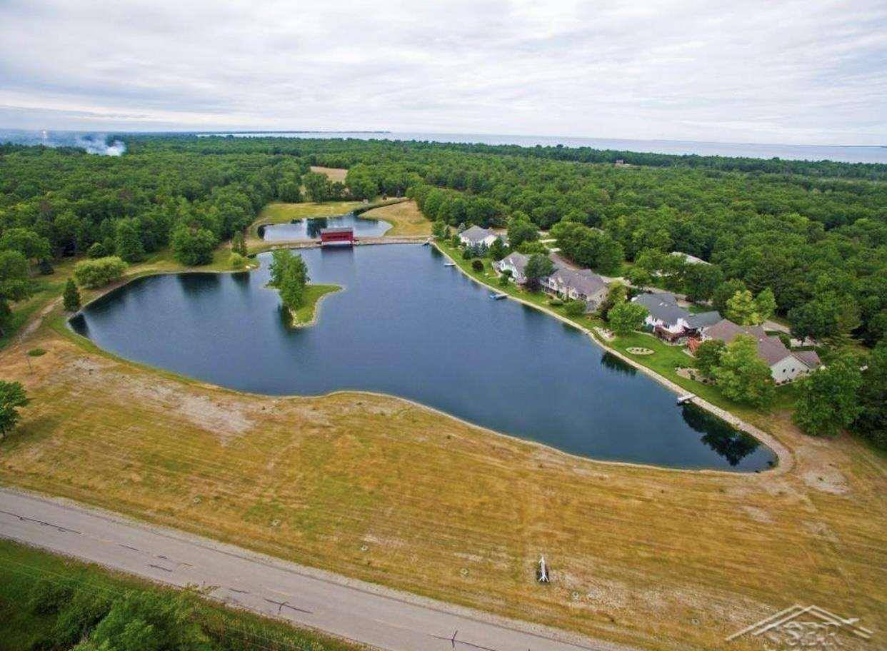 Caseville, MI 48725,5715 County Kerry DR