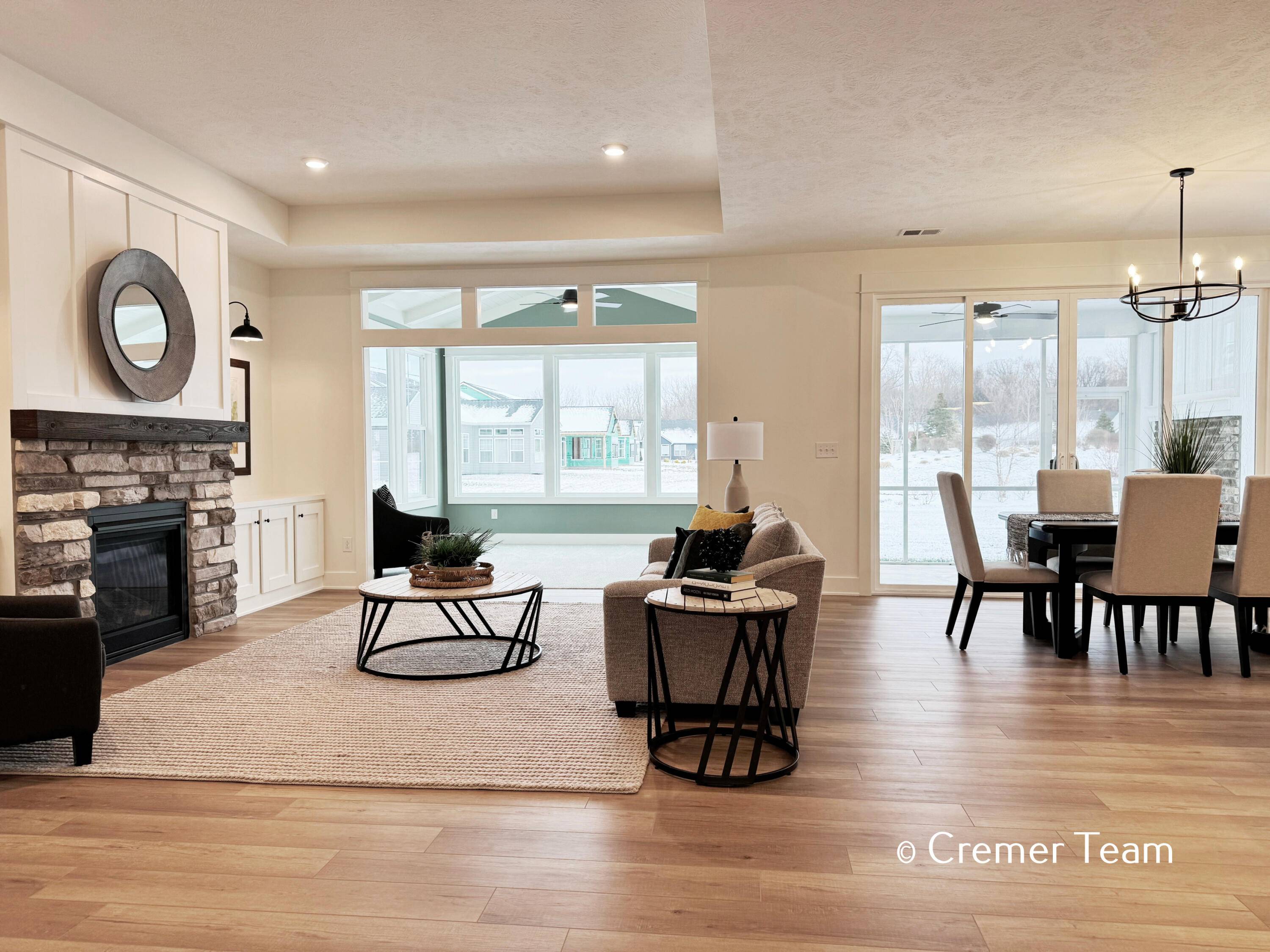 Belmont, MI 49306,5542 Isle River DR