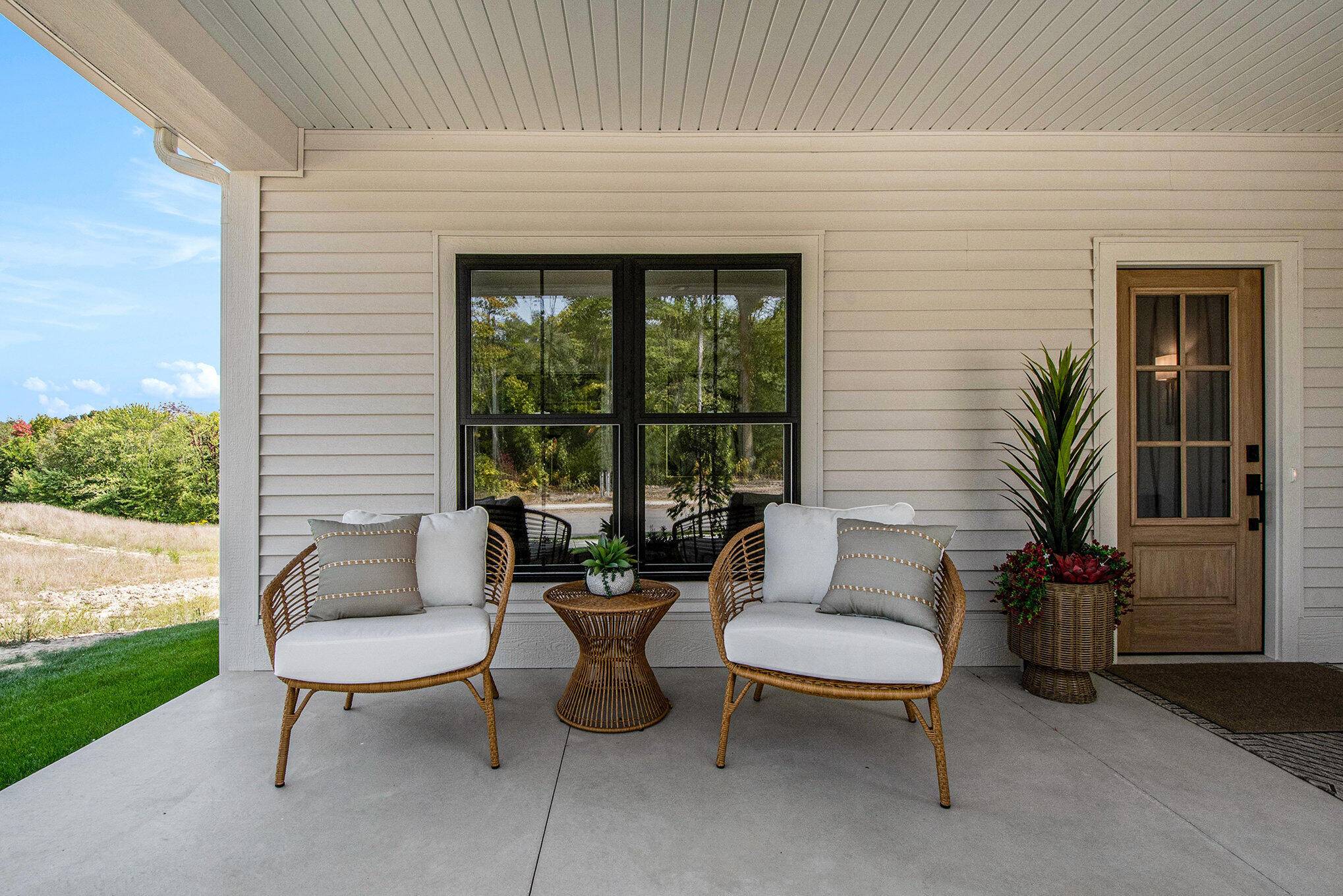 Jenison, MI 49428,8422 Ravinewood DR #31