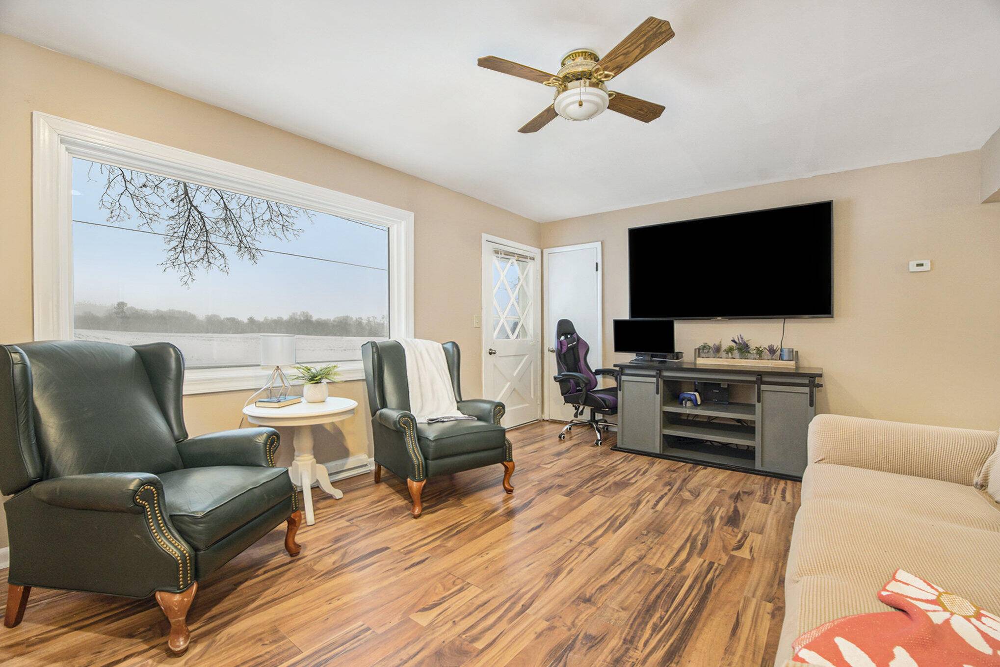 Marne, MI 49435,14905 8th AVE