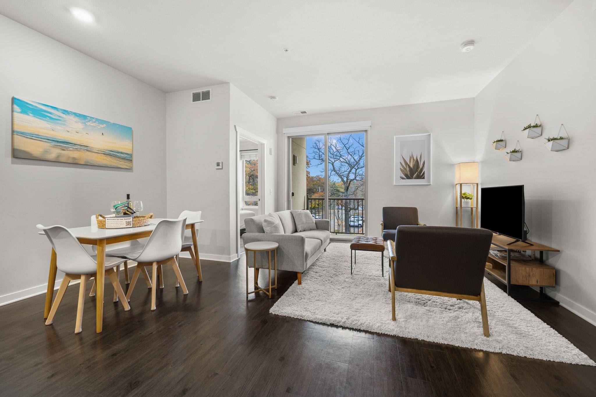 Traverse City, MI 49686,630 S Garfield AVE