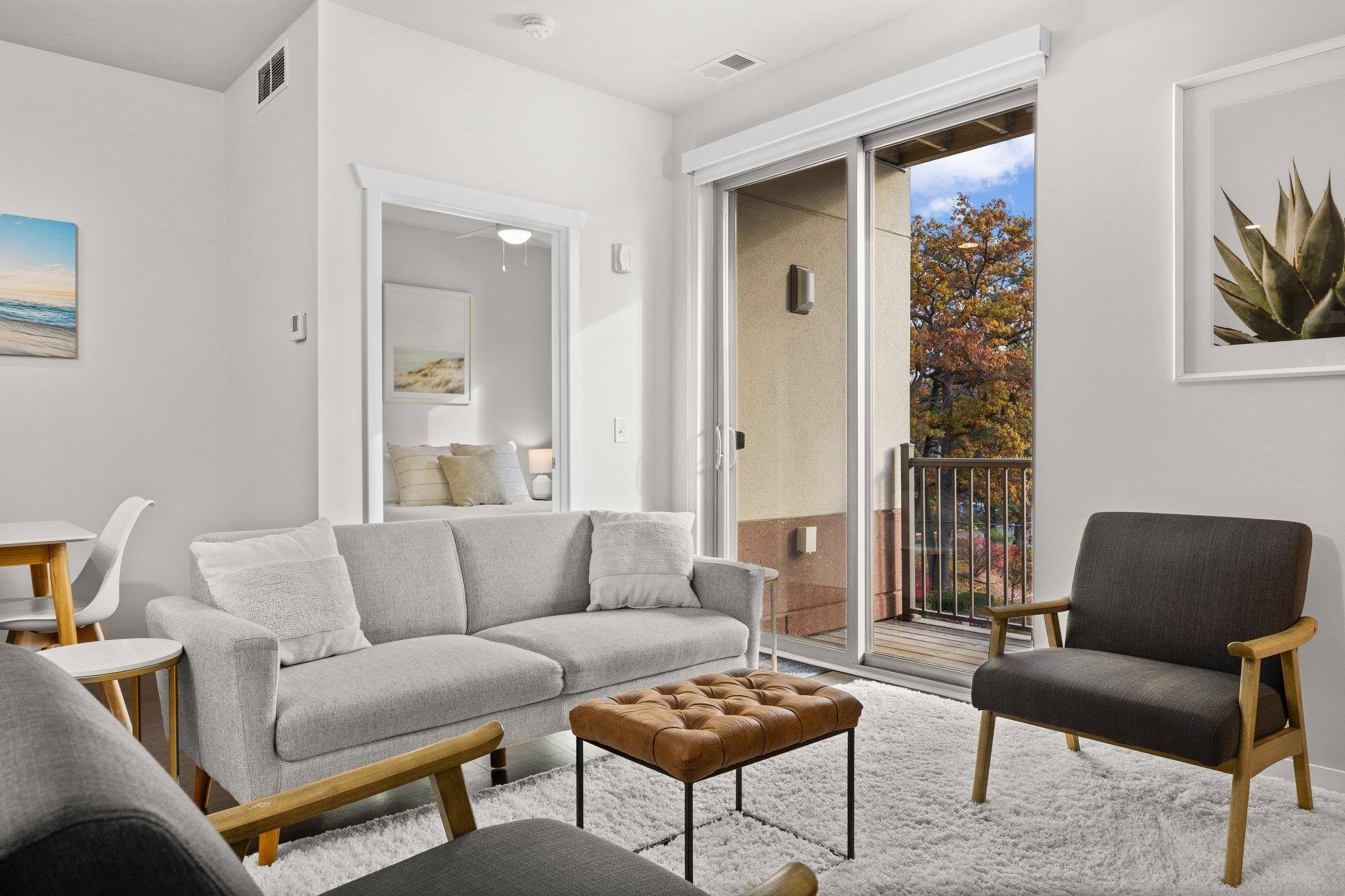 Traverse City, MI 49686,630 S Garfield AVE