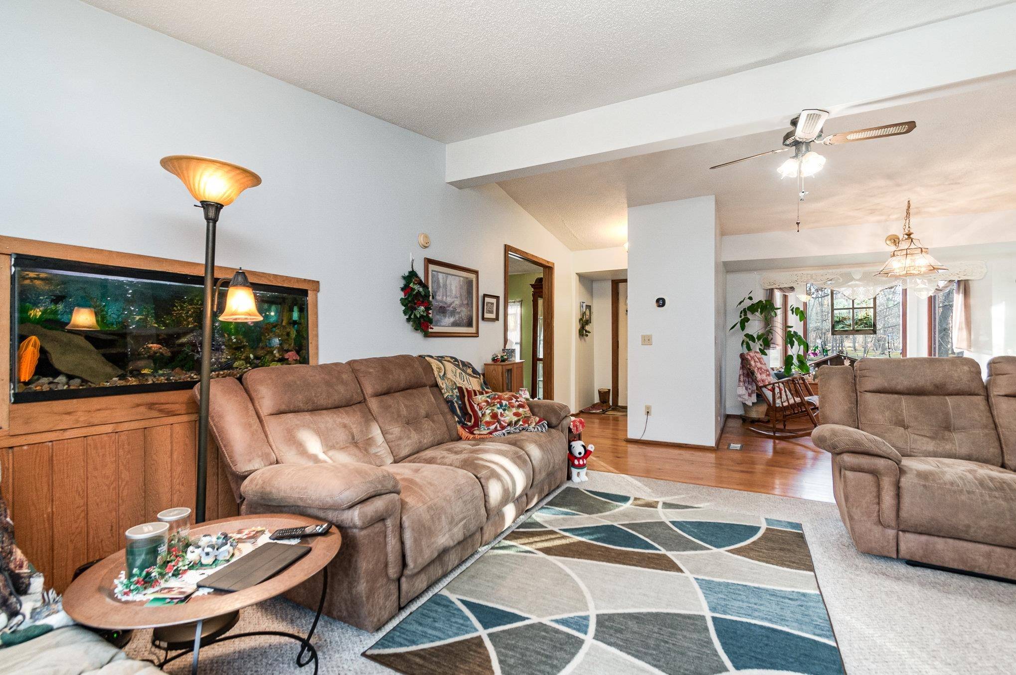 Bath, MI 48808,11003 Watson RD