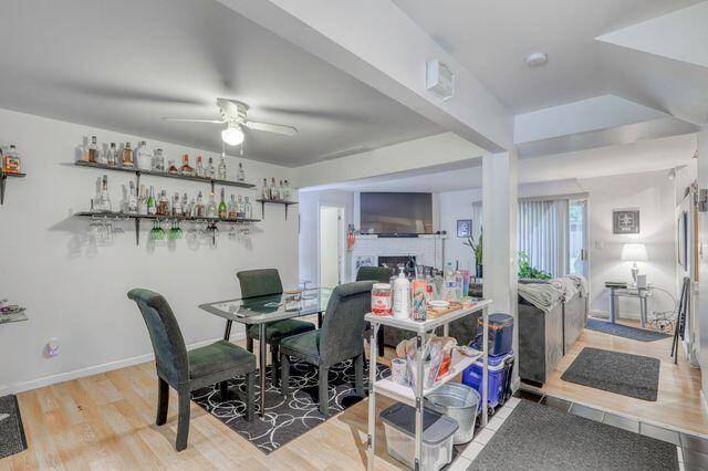 Ypsilanti, MI 48198,1781 Hamlet DR