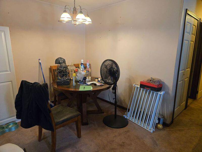 Ypsilanti, MI 48197,2910 Roundtree BLVD