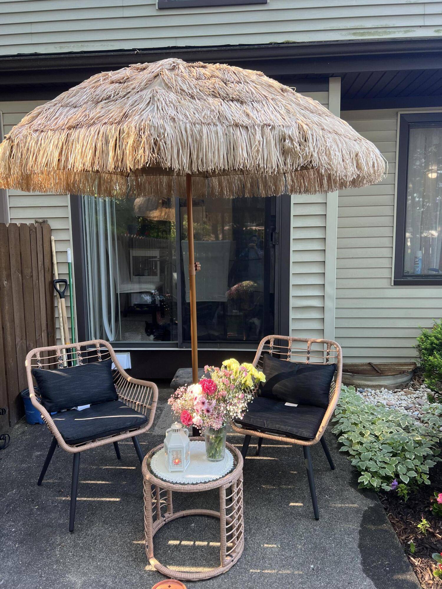 Ypsilanti, MI 48197,2934 Roundtree Blvd