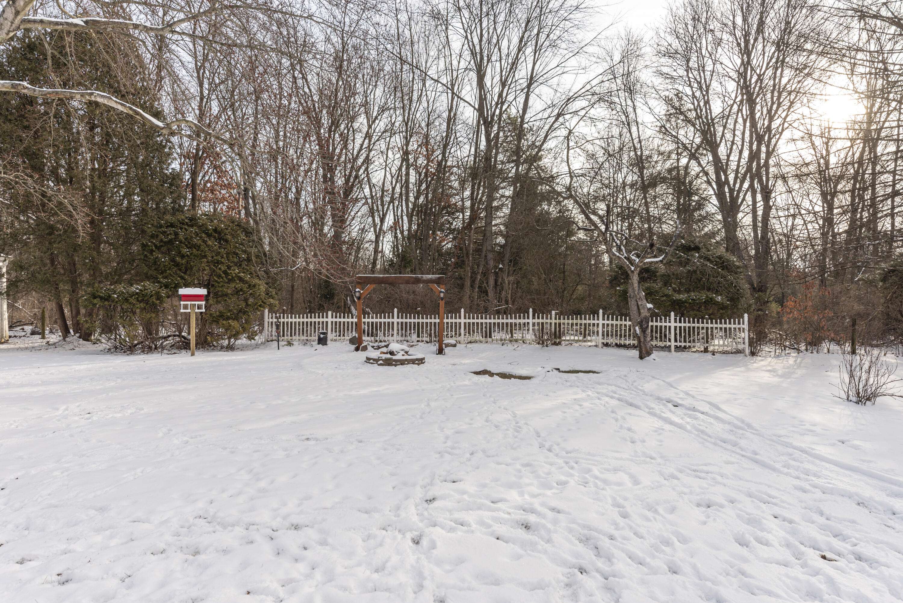 Dexter, MI 48130,6860 Dexter-Pinckney RD