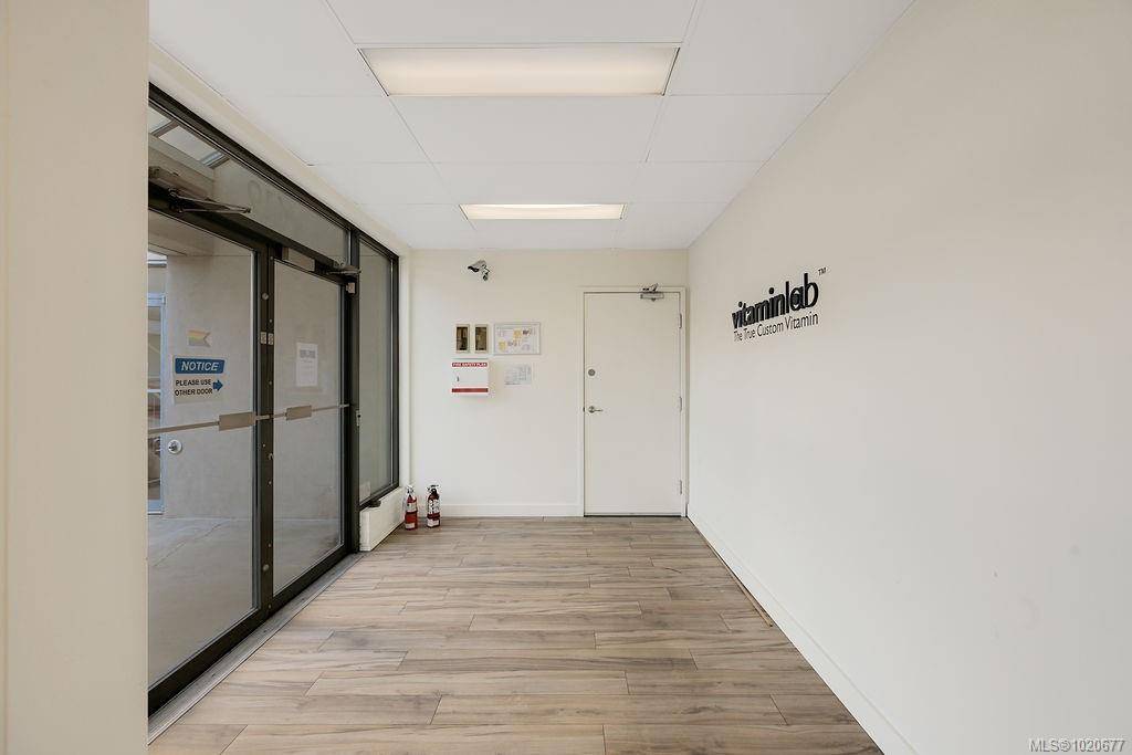 Victoria, BC V8T 5G4,619 Discovery St