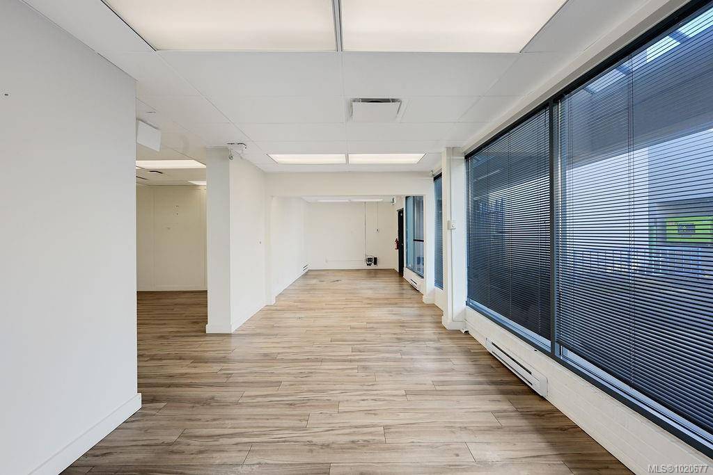 Victoria, BC V8T 5G4,619 Discovery St