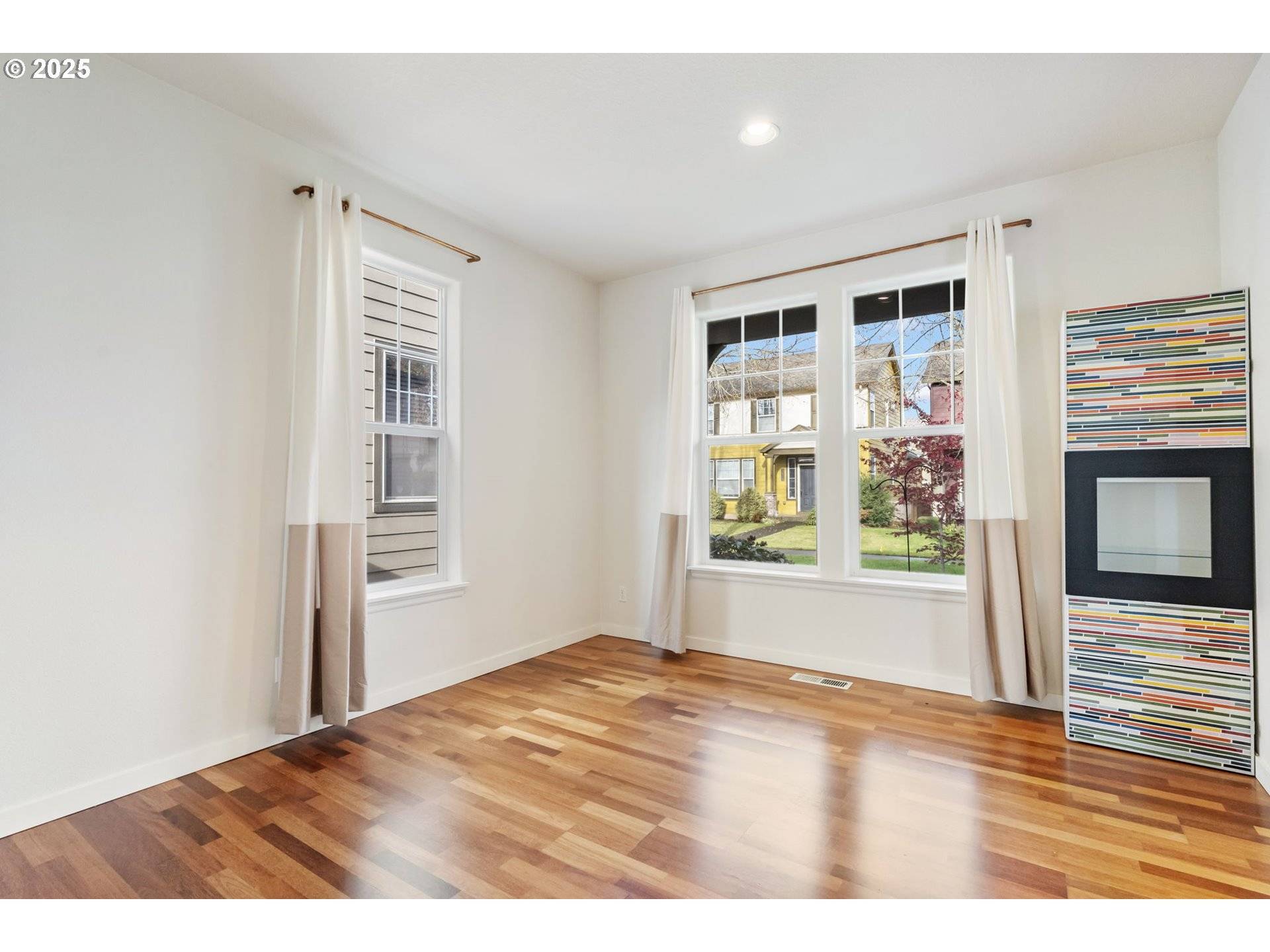 Portland, OR 97203,9526 N HAVEN AVE