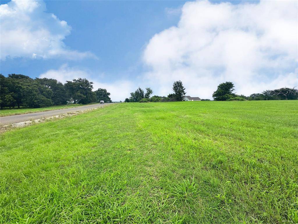 Corsicana, TX 75109,Lot 90 Vista Ridge