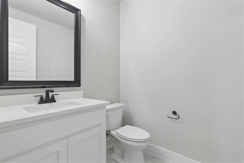 Godley, TX 76044,116 Mikasi