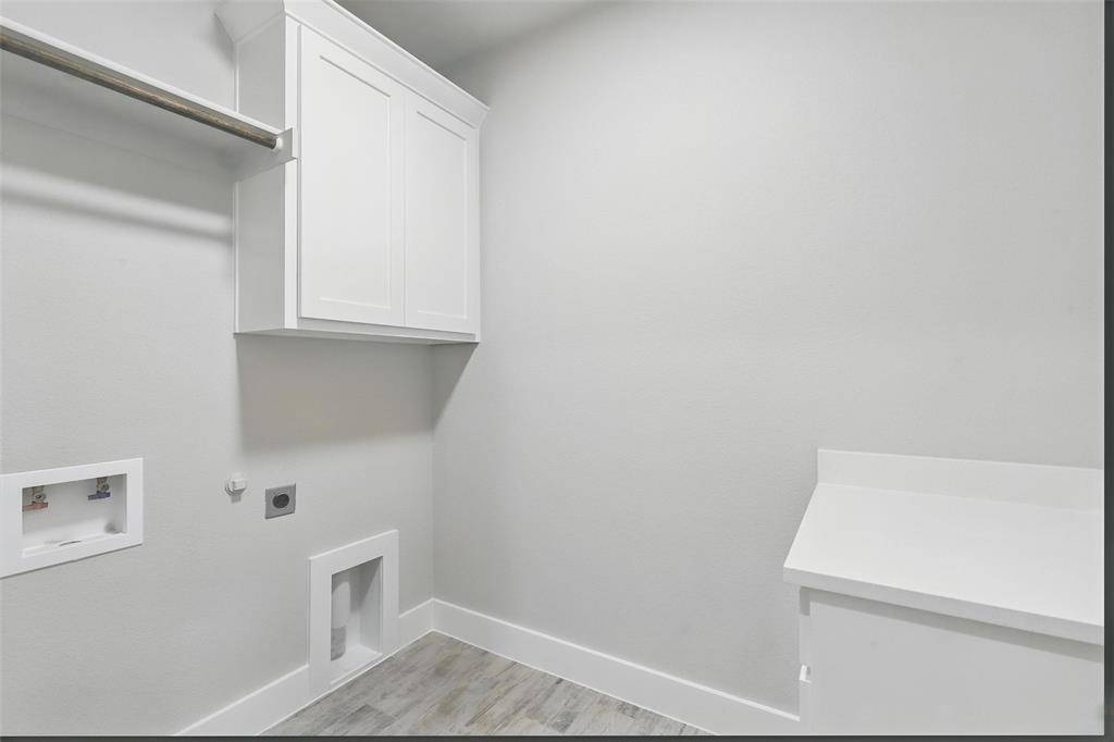 Godley, TX 76044,116 Mikasi