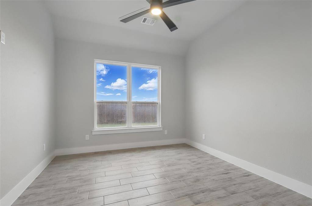 Godley, TX 76044,116 Mikasi