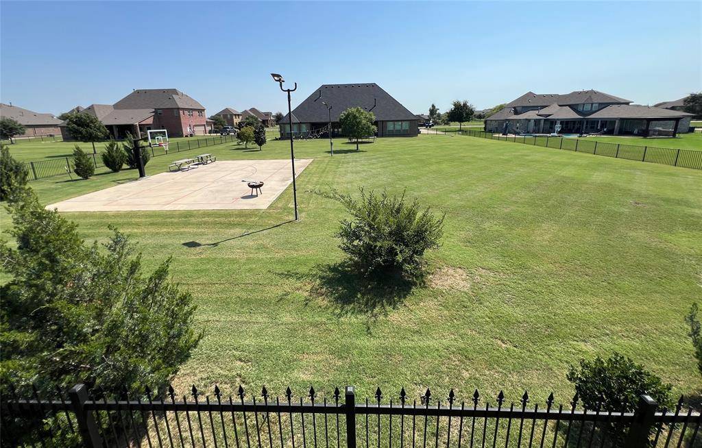 Celina, TX 75009,3090 Bandana Drive