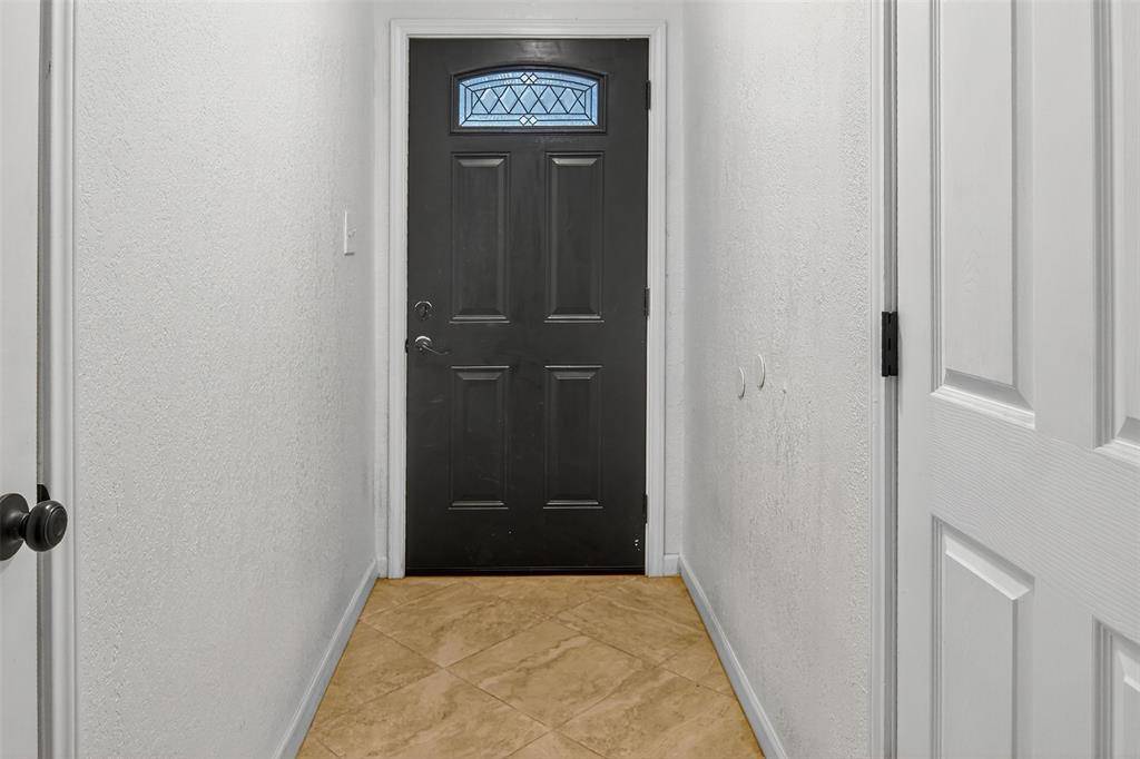 Watauga, TX 76148,6004 Old Mill Court