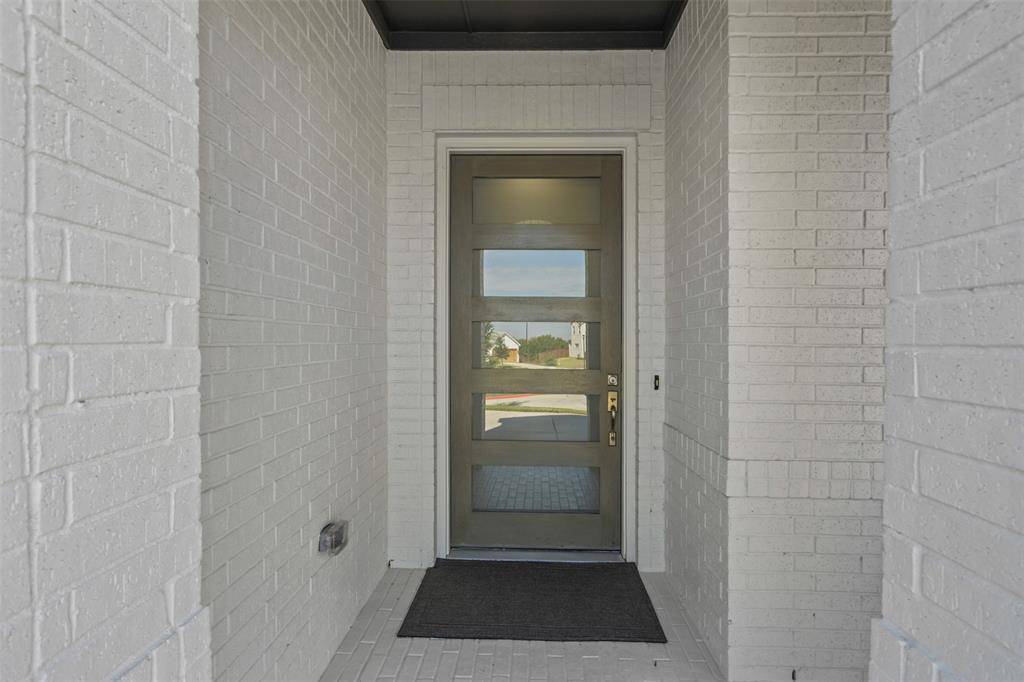 Fort Worth, TX 76008,14201 Chamberlain Court