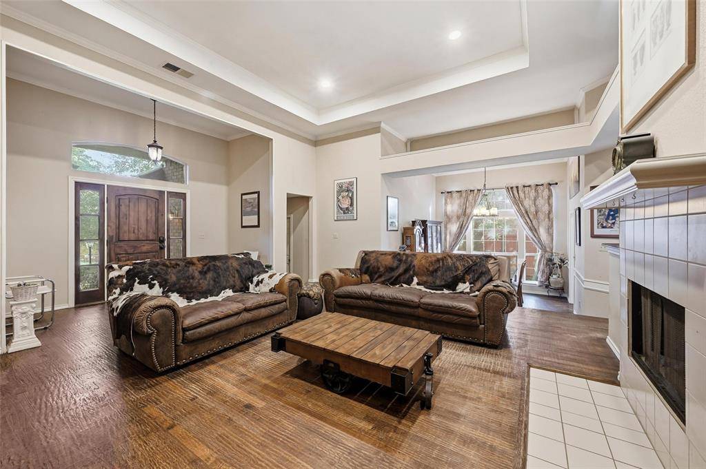 Highland Village, TX 75077,2680 Creekside Court