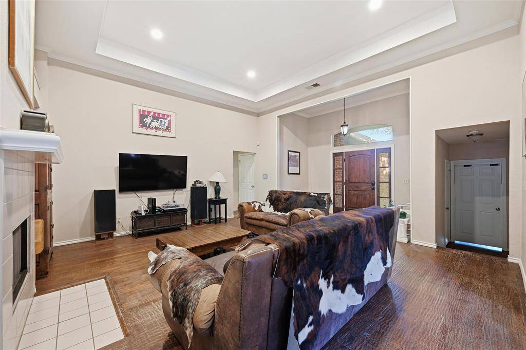 Highland Village, TX 75077,2680 Creekside Court