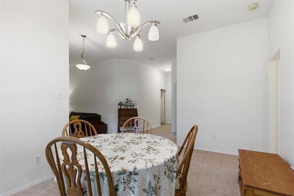 Allen, TX 75002,833 Aylesbury Drive