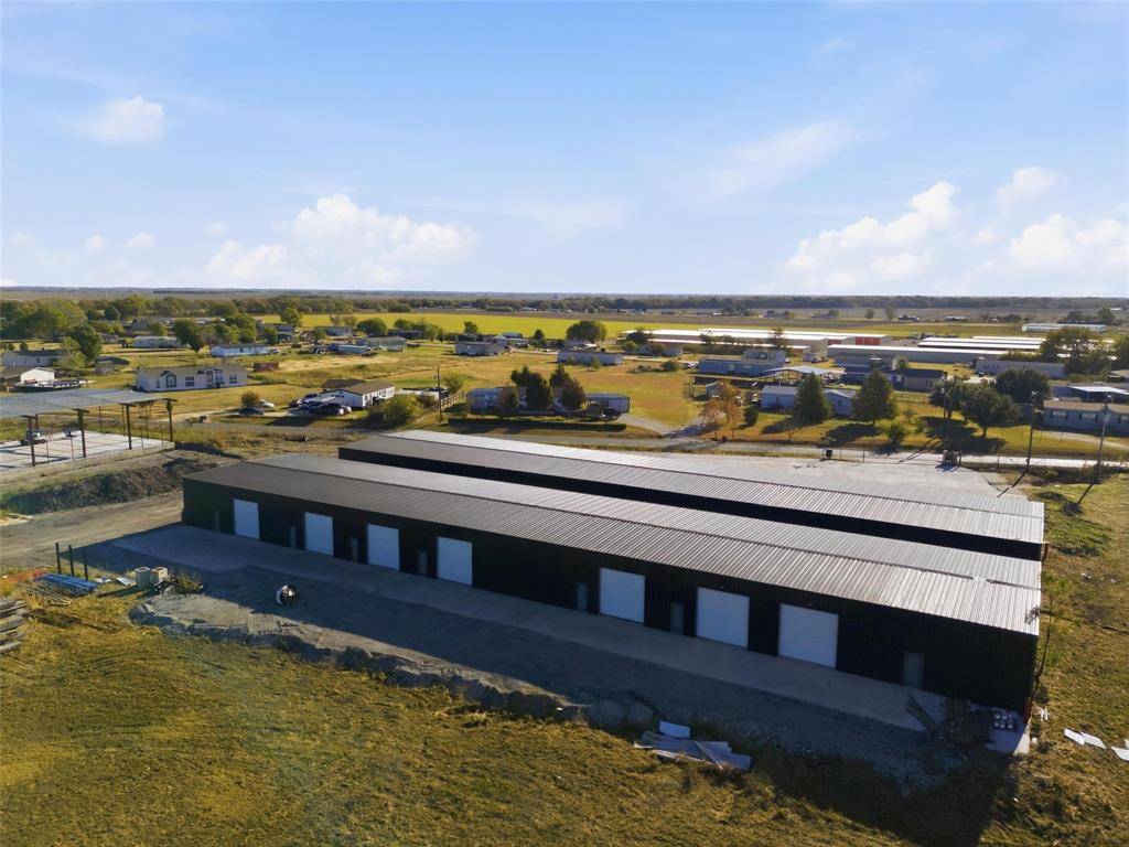 Waxahachie, TX 75165,145 Mustang Road #500